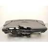 Recambio de kit airbag para hyundai i20 iii (bc3) 1.0 t-gdi referencia OEM IAM 84710Q0050NNB 80300Q0000 80100Q0500NIS