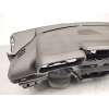 Recambio de kit airbag para hyundai i20 iii (bc3) 1.0 t-gdi referencia OEM IAM 84710Q0050NNB 80300Q0000 80100Q0500NIS