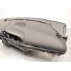 Recambio de kit airbag para hyundai i20 iii (bc3) 1.0 t-gdi referencia OEM IAM 84710Q0050NNB 80300Q0000 80100Q0500NIS