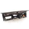 Recambio de kit airbag para hyundai i20 iii (bc3) 1.0 t-gdi referencia OEM IAM 84710Q0050NNB 80300Q0000 80100Q0500NIS