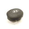 Recambio de kit airbag para hyundai i20 iii (bc3) 1.0 t-gdi referencia OEM IAM 84710Q0050NNB 80300Q0000 80100Q0500NIS