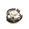 Recambio de kit airbag para hyundai i20 iii (bc3) 1.0 t-gdi referencia OEM IAM 84710Q0050NNB 80300Q0000 80100Q0500NIS