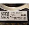 Recambio de kit airbag para hyundai i20 iii (bc3) 1.0 t-gdi referencia OEM IAM 84710Q0050NNB 80300Q0000 80100Q0500NIS