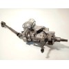 Recambio de columna direccion para renault clio iv 1.5 dci diesel fap referencia OEM IAM 488100220R  