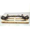 Recambio de puente trasero para hyundai i20 iii (bc3) 1.0 t-gdi referencia OEM IAM 55100Q0000  