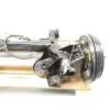 Recambio de puente trasero para hyundai i20 iii (bc3) 1.0 t-gdi referencia OEM IAM 55100Q0000  