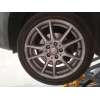 mercedes-benz clase b sports tourer (w245) del año 2011