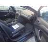 ford mondeo ber. (ca2) del año 2008