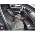 AUDI A4 B6 AVANT (8E5)