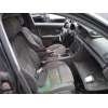 audi a4 b6 avant (8e5) del año 2002