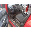 FORD KUGA (CBS)