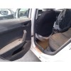 seat ibiza v (kj1, kjg) del año 2024