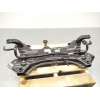 Recambio de puente delantero para hyundai i20 iii (bc3) 1.0 t-gdi referencia OEM IAM 62401Q0000 62400Q0200 