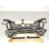 Recambio de puente delantero para hyundai i20 iii (bc3) 1.0 t-gdi referencia OEM IAM 62401Q0000 62400Q0200 