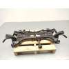 Recambio de puente delantero para hyundai i20 iii (bc3) 1.0 t-gdi referencia OEM IAM 62401Q0000 62400Q0200 