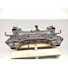 Recambio de puente delantero para hyundai i20 iii (bc3) 1.0 t-gdi referencia OEM IAM 62401Q0000 62400Q0200 