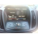 FORD KUGA (CBS)