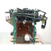 Recambio de despiece motor para ford tourneo courier 1.0 ecoboost referencia OEM IAM B7NB  