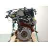 Recambio de despiece motor para ford tourneo courier 1.0 ecoboost referencia OEM IAM B7NB  