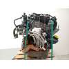 Recambio de despiece motor para ford tourneo courier 1.0 ecoboost referencia OEM IAM B7NB  
