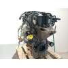 Recambio de despiece motor para ford tourneo courier 1.0 ecoboost referencia OEM IAM B7NB  