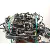 Recambio de despiece motor para ford tourneo courier 1.0 ecoboost referencia OEM IAM B7NB  