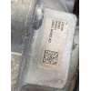 Recambio de despiece motor para ford tourneo courier 1.0 ecoboost referencia OEM IAM B7NB  