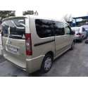 FIAT SCUDO COMBI (272)