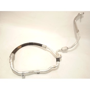 Recambio de tubos aire acondicionado para skoda kamiq (nw4) 1.0 tsi referencia OEM IAM 2Q0816743AL  