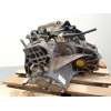Recambio de despiece caja cambios para ford tourneo courier 1.0 ecoboost referencia OEM IAM R2XR7002DAA 2661661 