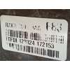 Recambio de despiece caja cambios para ford tourneo courier 1.0 ecoboost referencia OEM IAM R2XR7002DAA 2661661 