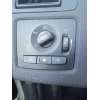 volvo c30 del año 2006