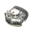 Recambio de airbag delantero izquierdo para kia cee´d emotion referencia OEM IAM 569001H600  