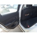 CHEVROLET CRUZE (J300)