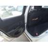 chevrolet cruze (j300) del año 2011
