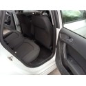 AUDI A1 SPORTBACK (8XF)