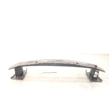 Recambio de refuerzo paragolpes delantero para seat arona (kj7, kjp) 1.0 tsi referencia OEM IAM 6F0807095A 6F0807109H 