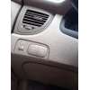 kia sportage del año 2007