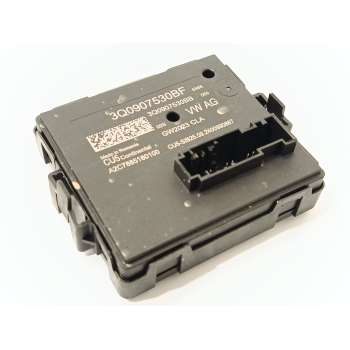MODULO ELECTRONICO 3Q0907530BF A2C7885180100