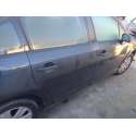 CITROËN C4 I (LC_)