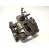 Recambio de pinza freno trasera derecha para peugeot 308 style referencia OEM IAM 1610762480  