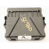 Recambio de modulo electronico para seat ibiza v (kj1, kjg) 1.0 tsi referencia OEM IAM 3Q0907530BF  A2C7885180100