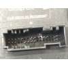 Recambio de modulo electronico para seat ibiza v (kj1, kjg) 1.0 tsi referencia OEM IAM 3Q0907530BF  A2C7885180100