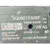 Recambio de modulo electronico para seat ibiza v (kj1, kjg) 1.0 tsi referencia OEM IAM 3Q0907530BF  A2C7885180100