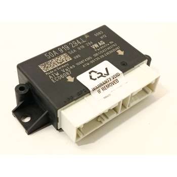 MODULO ELECTRONICO 5QA919294L 100874365