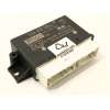 Recambio de modulo electronico para seat ibiza v (kj1, kjg) 1.0 tsi referencia OEM IAM 5QA919294L  100874365