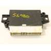 Recambio de modulo electronico para seat ibiza v (kj1, kjg) 1.0 tsi referencia OEM IAM 5QA919294L  100874365