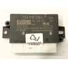 Recambio de modulo electronico para seat ibiza v (kj1, kjg) 1.0 tsi referencia OEM IAM 5QA919294L  100874365