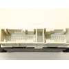 Recambio de modulo electronico para seat ibiza v (kj1, kjg) 1.0 tsi referencia OEM IAM 5QA919294L  100874365