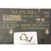 Recambio de modulo electronico para seat ibiza v (kj1, kjg) 1.0 tsi referencia OEM IAM 5QA919294L  100874365